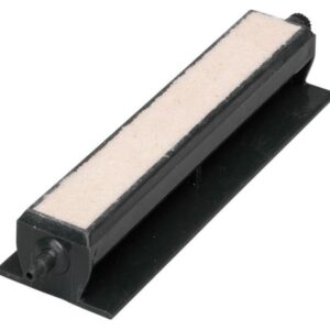 Oxygenius Uitstroomsteen S - 13 cm