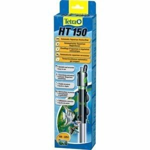Tetra HT150 - Verwarmer - 150 watt