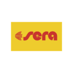 Sera logo