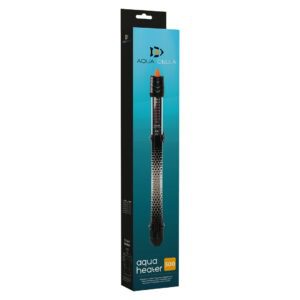 Aqua Della - Heater - 300 watt