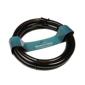 Aquarium Luchtslang - 12/16 mm - 3 mtr