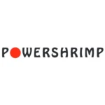 powershrimp