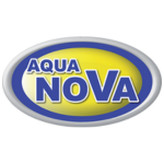 Aqua Nova