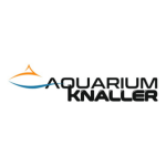 Aquarium Knaller logo