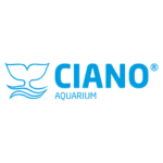Ciano