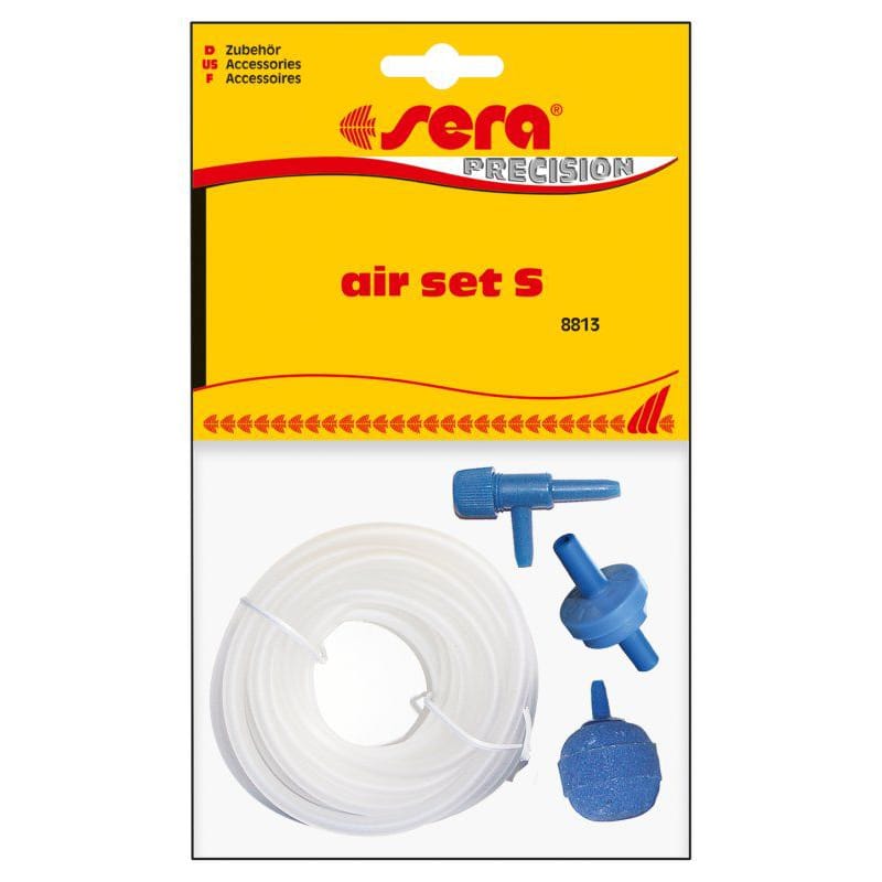PVDF/Viton Doseerventiel 1/2″ Buitendraad – Slangaansluiting 4x6mm Inclusief 2 Meter PE Slang – Ideaal Voor Doseerinstallaties