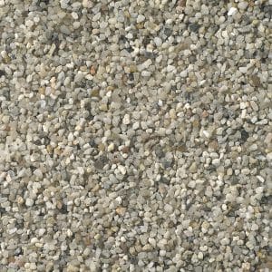 Aquariumgrind - LIGHT FINE 1-2mm - 2kg